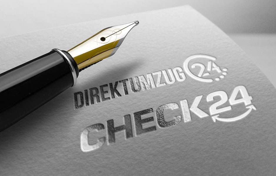 check24-direktumzug24